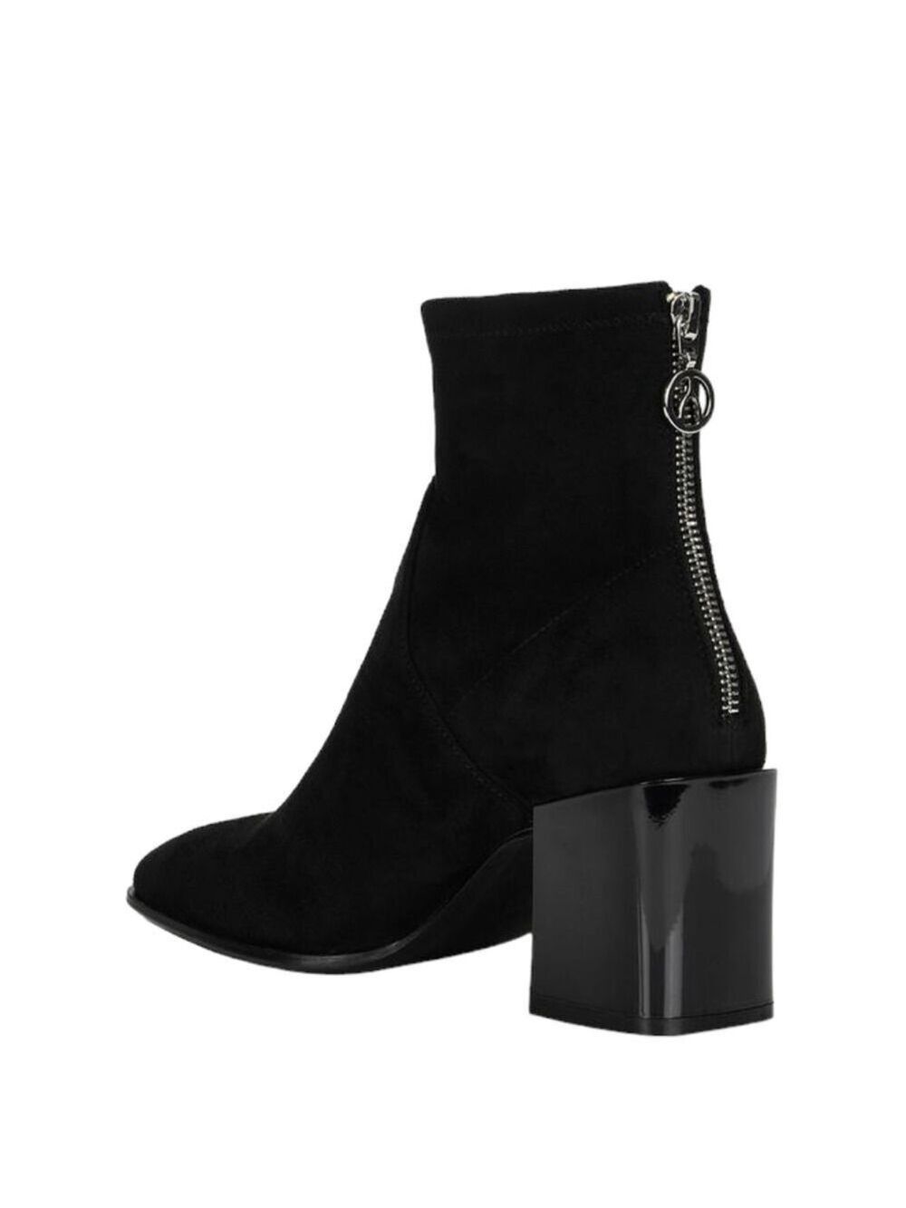 Wishbone Willa Women's Boots
